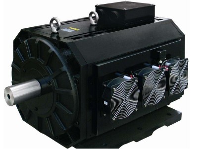 直流無(wú)刷電機(jī)和交流電動(dòng)機(jī)有什么不同，別急下面有詳細(xì)對(duì)比