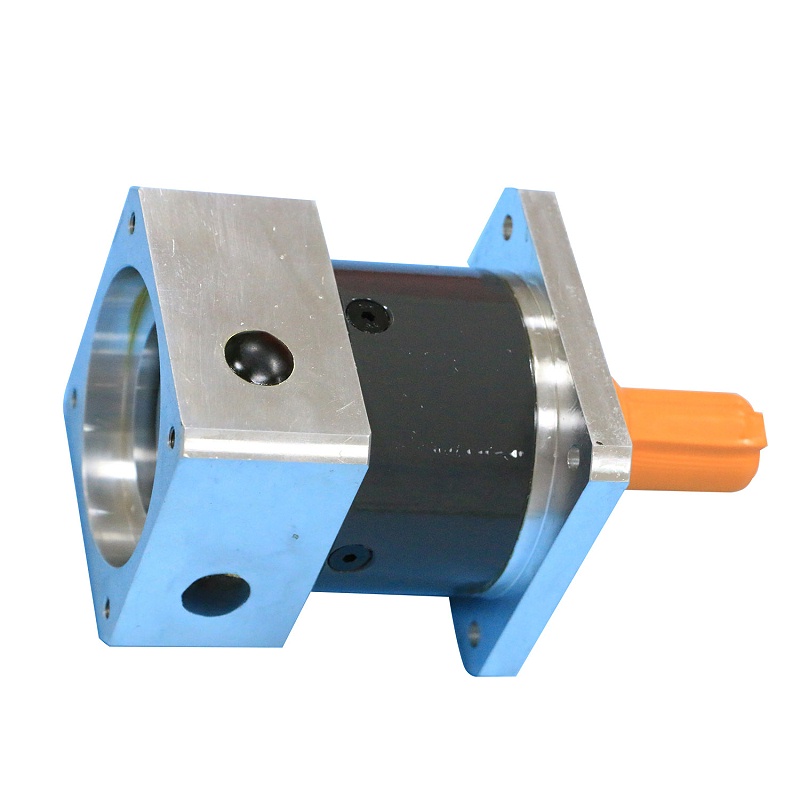 中大行星減速機 中大行星減速機